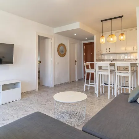 Apartment Cozy In *